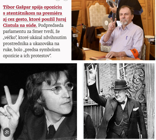 Celosvetove sprisahanie