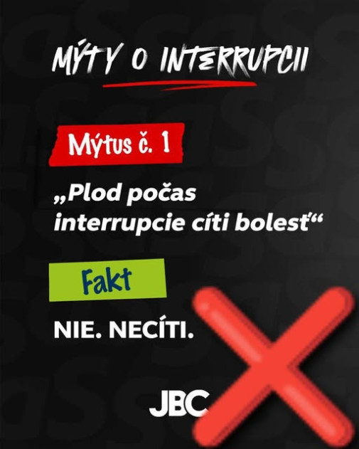 Málo je medzi plodmi človekov