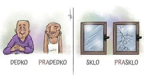 Pra..))