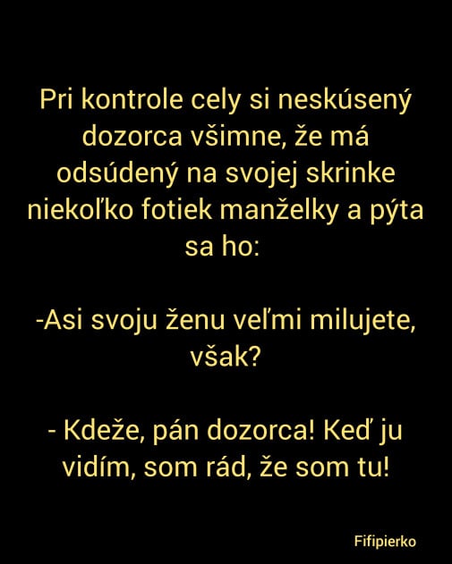 Za katrom