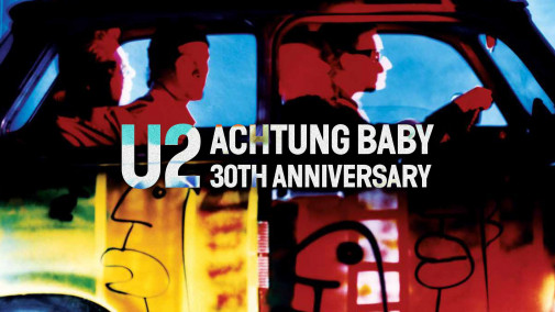 18.11.1991
