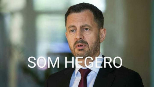 Aktuálne..))