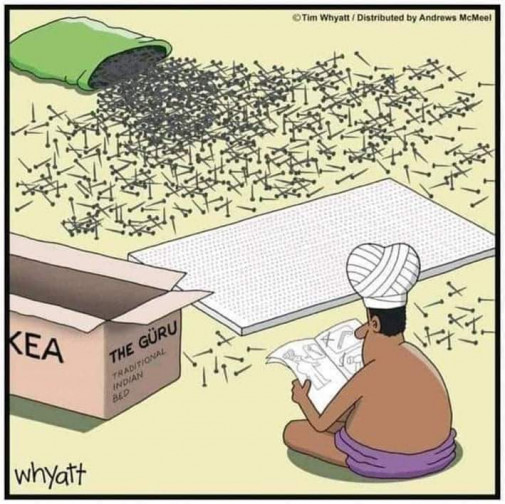 Ikeja..))
